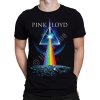 Pink Floyd Dark Side Invasion - Liquid Blue
